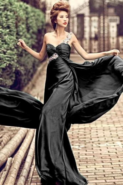 Dressywomen coupons